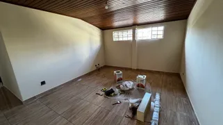 Apartamento com 2 Quartos para alugar, 65m² no São Francisco, Curitiba - Foto 4