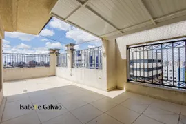 Apartamento com 3 Quartos à venda, 180m² no Cabral, Curitiba - Foto 26