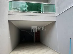 Sobrado com 3 Quartos à venda, 139m² no Mandaqui, São Paulo - Foto 3