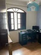 Casa com 3 Quartos à venda, 150m² no Santo Amaro, São Paulo - Foto 3