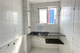 Apartamento com 2 Quartos à venda, 47m² no Pitimbu, Natal - Foto 21