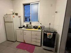 Apartamento com 2 Quartos à venda, 50m² no Sagrada Família, Belo Horizonte - Foto 14