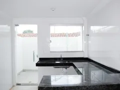 Apartamento com 2 Quartos à venda, 55m² no Piratininga Venda Nova, Belo Horizonte - Foto 19
