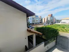 Apartamento com 2 Quartos à venda, 66m² no Campeche, Florianópolis - Foto 15