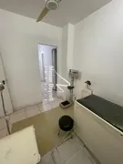 Conjunto Comercial / Sala à venda, 74m² no Funcionários, Belo Horizonte - Foto 6