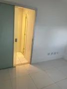 Apartamento com 2 Quartos para venda ou aluguel, 105m² no Jardim Goiás, Goiânia - Foto 13