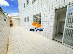 Apartamento com 3 Quartos à venda, 170m² no Nova Suíssa, Belo Horizonte - Foto 23