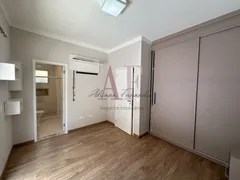 Casa com 4 Quartos para alugar, 220m² no Reserva da Serra, Jundiaí - Foto 12