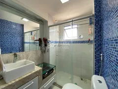 Apartamento com 3 Quartos à venda, 93m² no Candelária, Natal - Foto 22