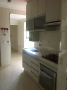 Apartamento com 3 Quartos à venda, 170m² no Nova Redentora, São José do Rio Preto - Foto 10