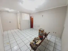 Galpão / Depósito / Armazém para alugar, 60m² no Jardim Sumare, Ribeirão Preto - Foto 2