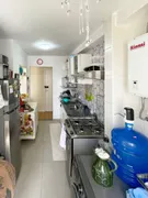 Apartamento com 2 Quartos à venda, 60m² no Vila Liviero, São Paulo - Foto 5