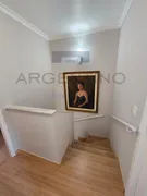 Casa de Condomínio com 3 Quartos à venda, 125m² no Vila Oliveira, Mogi das Cruzes - Foto 6