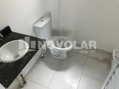 Loja / Salão / Ponto Comercial para alugar, 41m² no Parada Inglesa, São Paulo - Foto 4