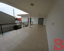 Sobrado com 3 Quartos à venda, 278m² no Paese, Itapoá - Foto 41