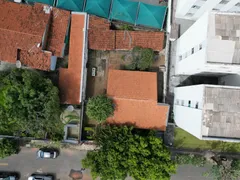 Terreno / Lote / Condomínio à venda, 471m² no Setor Oeste, Goiânia - Foto 3