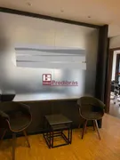 Casa Comercial à venda, 60m² no Savassi, Belo Horizonte - Foto 3