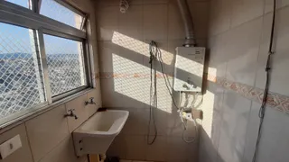 Apartamento com 2 Quartos à venda, 50m² no Pedra Branca, São Paulo - Foto 10