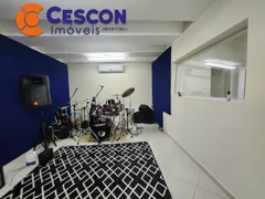 Casa de Condomínio com 4 Quartos à venda, 600m² no Aldeia da Serra, Barueri - Foto 89