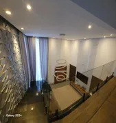 Casa de Condomínio com 4 Quartos à venda, 245m² no Nova Caieiras, Caieiras - Foto 25