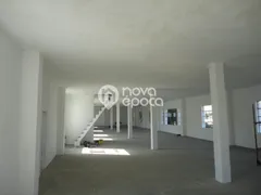 Galpão / Depósito / Armazém à venda, 2073m² no Cidade Nova, Rio de Janeiro - Foto 3