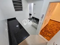 Apartamento com 2 Quartos à venda, 64m² no Flamengo, Rio de Janeiro - Foto 21