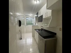 Apartamento com 2 Quartos à venda, 70m² no Freguesia- Jacarepaguá, Rio de Janeiro - Foto 9