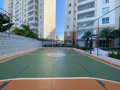 Apartamento com 3 Quartos à venda, 136m² no Loteamento Residencial Vila Bella, Campinas - Foto 28