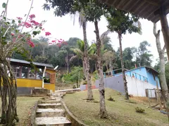 Fazenda / Sítio / Chácara com 3 Quartos à venda, 50000m² no Retiro, Volta Redonda - Foto 35