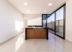 Casa de Condomínio com 3 Quartos à venda, 170m² no Cyrela Landscape Esplanada, Votorantim - Foto 6