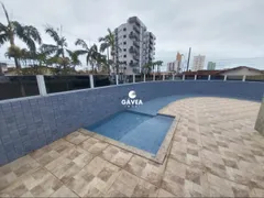 Apartamento com 3 Quartos para alugar, 82m² no Vila Caicara, Praia Grande - Foto 16