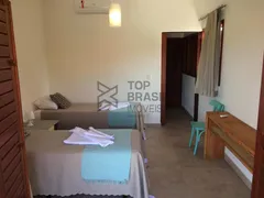 Casa com 2 Quartos à venda, 160m² no Centro, São Miguel do Gostoso - Foto 16