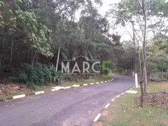 Terreno / Lote / Condomínio à venda, 1700m² no Condominio Arujazinho, Arujá - Foto 14