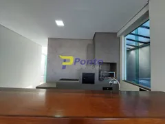 Casa com 5 Quartos à venda, 340m² no Joá, Lagoa Santa - Foto 36