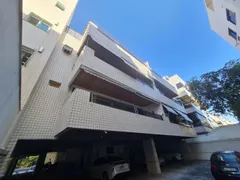 Apartamento com 3 Quartos à venda, 91m² no Recreio Dos Bandeirantes, Rio de Janeiro - Foto 14