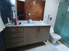 Casa com 4 Quartos à venda, 300m² no Aldeia dos Camarás, Camaragibe - Foto 24