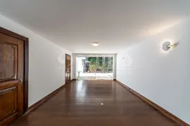 Casa de Condomínio com 5 Quartos para alugar, 750m² no Chácara Flora, São Paulo - Foto 6
