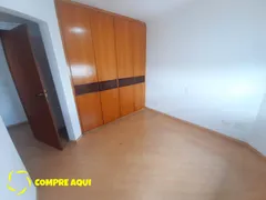 Cobertura com 4 Quartos para alugar, 342m² no Perdizes, São Paulo - Foto 19