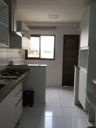 Apartamento com 3 Quartos à venda, 97m² no Santa Rosa, Cuiabá - Foto 6