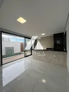 Casa de Condomínio com 3 Quartos à venda, 151m² no Condominio Primor das Torres, Cuiabá - Foto 7