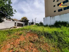 Terreno / Lote / Condomínio à venda, 230m² no Bela Vista, Divinópolis - Foto 2