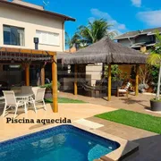 Casa de Condomínio com 4 Quartos à venda, 325m² no Tijuco das Telhas, Campinas - Foto 22