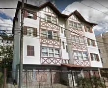 Apartamento com 3 Quartos à venda, 100m² no Centro, Petrópolis - Foto 18