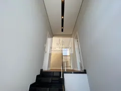 Casa de Condomínio com 3 Quartos à venda, 251m² no Residencial Milano, Indaiatuba - Foto 10
