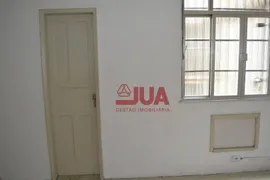 Conjunto Comercial / Sala para alugar, 15m² no Centro, Nova Iguaçu - Foto 4