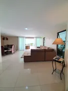 Casa com 6 Quartos à venda, 300m² no Portinho, Cabo Frio - Foto 61