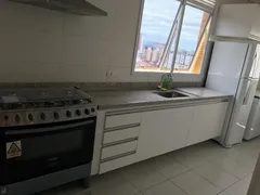 Apartamento com 3 Quartos à venda, 94m² no Campo Grande, Santos - Foto 5