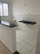 Apartamento com 2 Quartos para alugar, 46m² no Parque Esplanada Ii, Valparaíso de Goiás - Foto 27