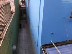 Sobrado com 3 Quartos à venda, 260m² no Vila Brasilina, São Paulo - Foto 8