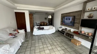 Apartamento com 3 Quartos à venda, 180m² no Manaíra, João Pessoa - Foto 2